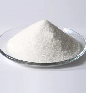 Erucamide