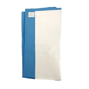 Surgical Angiography Pack