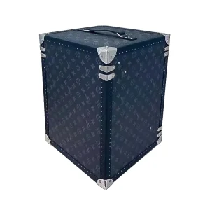 Best LV shoe box storage box hard case Manufacturer, Exporter