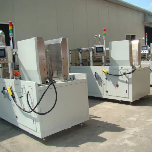 Bottom Sealing Box Erector Opening Unpacking Forming Machine case Erecting Machine Carton Erector Machine