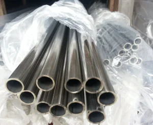 customized pipe