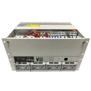 Hot Selling EVS48200-H6B1