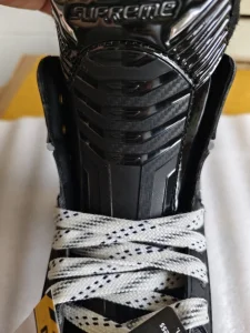 Inline Recreational Comfortable Versatile Ice Hockey Skate for Training