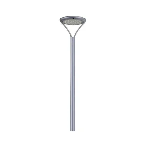 ArchiRay LED Outdoor Solar Garden Light