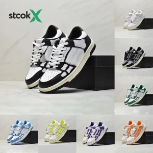 Slides Designer Shoes Factory