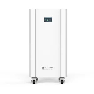 51.2V 280ah 314ah LiFePO4 Bateria 14kwh 16kwh Sistema de Armazenamento de Energia Bateria Solar de Lítio