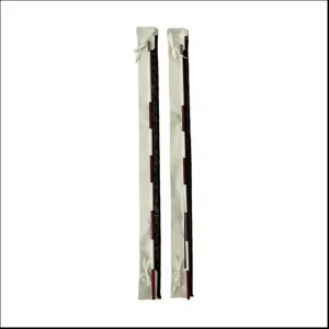 Upgrade Outdoor and Indoor Pickleball Net System with Free Assembly Automatic Expansion and Folding Features