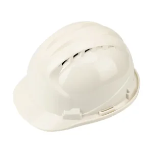 Wholesale Custom Logo Safety Helmet Hard Hat OEM - High Impact Resistance, China Suppliers and Factory