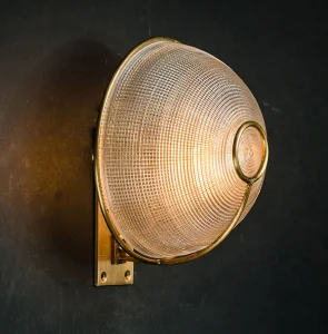 Cruise Line Lighting