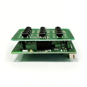 Cm3 Touchless Access Control Pool Gate Access Control Systems RFID Access Control System