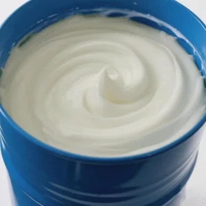 PTFE Fluorine Grease