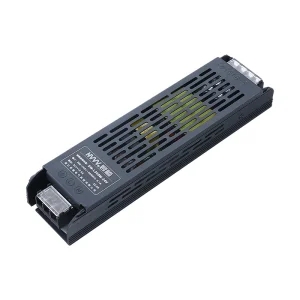 NVVV LS-300W-24V