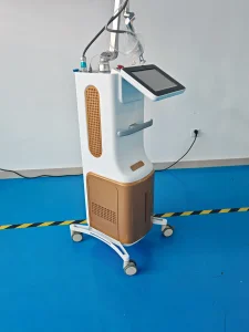 2026 CO2 Laser