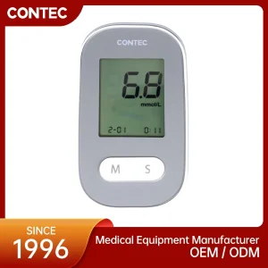 Monitor Contec Cms10A