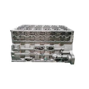 Cummins M11 Parts