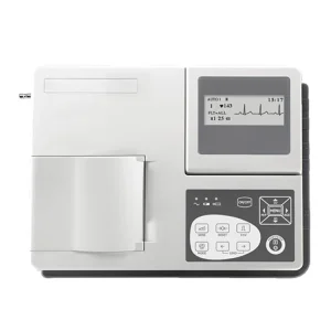 Se-1 Portable