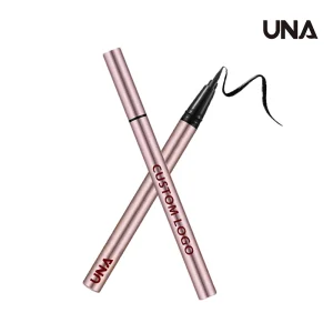 Wholesale Custom Eye Liner