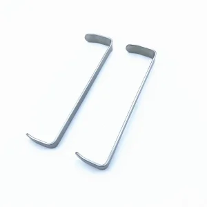 Thyroid Retractor