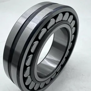 High Quality Spherical Thrust Roller Bearing