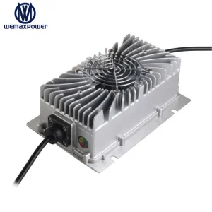 Electric Scooter Bike Sightseeing 15ah 20ah 71.4v 63v  67.2v 73v 73.5v Lead Acid LifePO4 Lithium 3.5a Battery Charger 60v
