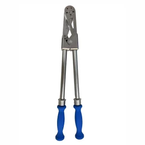 Orthopedic Surgery Cutter Bone Treatment