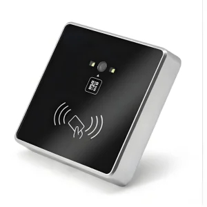 Xinxing Elevator Panel