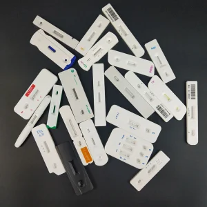 Precision Engineered Custom Medical Components for Injection Molding