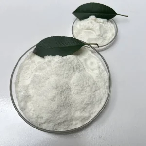 High-Purity Sodium Gluconate