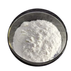 Organic Maltodextrin Enzyme Powder