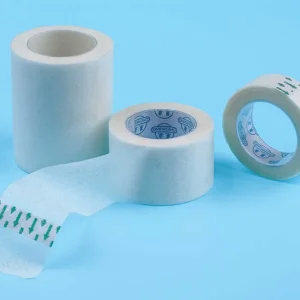 Paper Tape