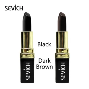 Best White Hair Remedy Hair Color Stick for Women and Men