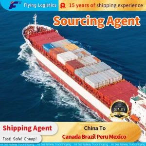 Professional Sea LCL FCL