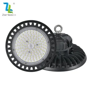 OEM Industrial Lighting