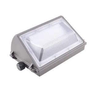 Walkway LED Wallpack Lights