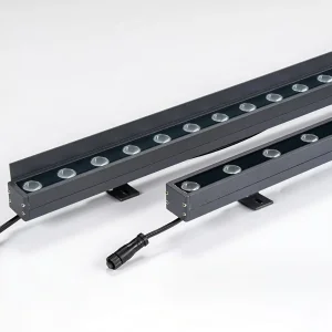 IP68 Pixel LED Wall Washer