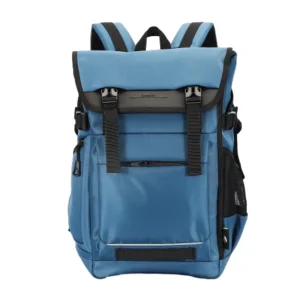Premium Multifunctional Leisure Backpack