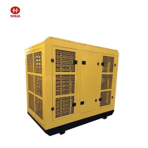 Banco de Carga Resistiva 500kw