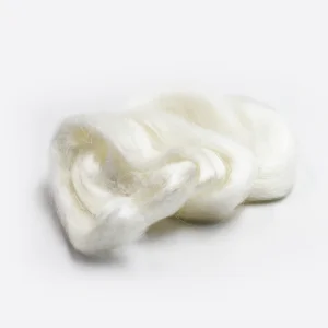 Brand Disposable Medical Equipment Transparent Fast Gelling Calcium Alginate Dressing