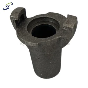 ISO9001 Certificate Cross Cuplock Scaffold Cuplock Scaffolding Formwork Clamp China Building Material Accessories