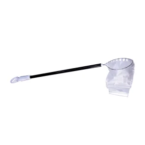 laparoscopy endo bag
