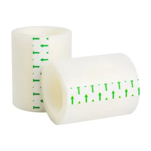 Full Medical Tape Range