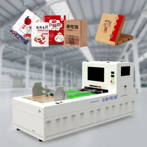 Large Format Printer