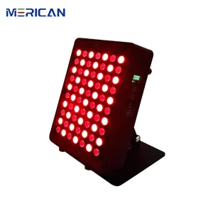 Red Light Lamp Turkey