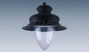 High-Quality AUA5831 Supplier, Factory
