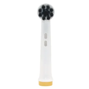 Charcoal Toothbrush Heads
