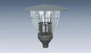 High-Quality AU5271 Manufacturers, Suppliers