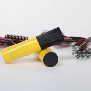 PA66 Filaments