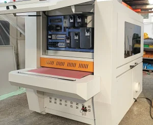 in Bulk Cleaning Metal Surface Burrs Clean Stainless Steel Aluminum Corner Machine Tool