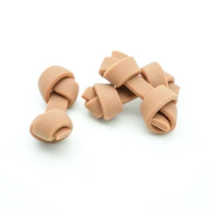 Dog Dental Care Treats