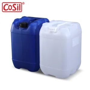 Factory Direct Vinyl Silicone Oil Silicone Oil Toilet Seat Dampers Silicone Oil Treadmill Lubricants